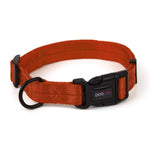 Nylon Flat Collar