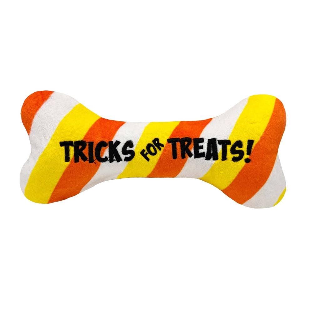 Tricks for Treats Bone For Dogs