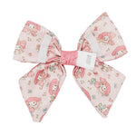 Dog Sailor Bow - My Melody™