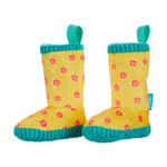 BARK Smelly Wellies