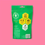 Project Hive Chew Stick Treats Large 7oz