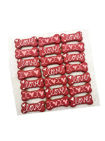 Paws Gourmet Bakery Holiday Little Bits of Love