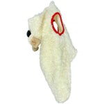 Multipet Lamb Chop Apparel