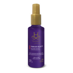 Hydra Professional Forever Velvety Cologne