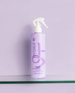 Hydra Dry Bath Spray