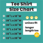 Furry & Bright Pawlidays Sweatshirt | Dog Mom Christmas