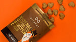 GivePet The Ranch Hand Baked Biscuit Treats