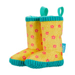 BARK Smelly Wellies
