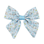 Dog Sailor Bow - Cinnamoroll™