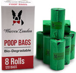 Dog Poop Bags