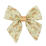 Dog Sailor Bow - Pompompurin™