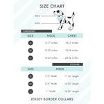 The Breakfast Club Adjustable Harness