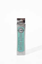 Wag & Bright Puppy Polish Natural K9 Toothpaste Steak 3.5oz