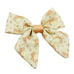 Dog Sailor Bow - Pompompurin™