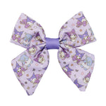 Dog Sailor Bow - Kuromi™