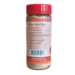 Treat Topper Turkey Dog Food Topper
