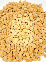 Cheese Soft & Chewy Dog Treats 8oz
