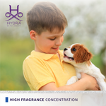 Hydra Professional Forever Winner Cologne