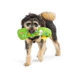 Fetchies® Bruce Spruce Dog Toy