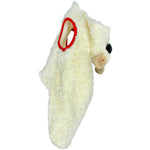 Multipet Lamb Chop Apparel