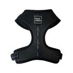 Adjustable Harness - ONYX