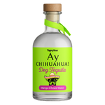 Dog Liquor Bundle | Dog Tequila, Vodka, Whiskey & Bourbon