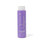 Hydra Moist Conditioner