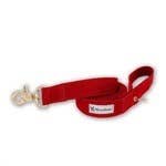 Fabric Leash 5ft