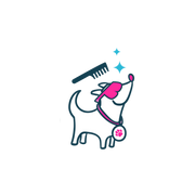 For The Love Of Dogs Pet Boutique & Grooming