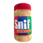 Snif For Dogs
