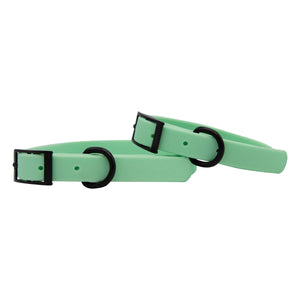 Adventure Waterproof Collar